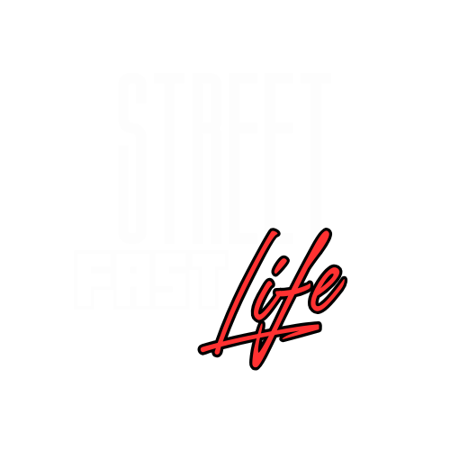 Street Fast Life